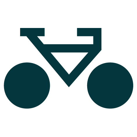 Z3n Tests (zendesk/1723396515) Help Center home page